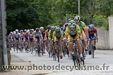 Trefflean Championnat 56 (132)